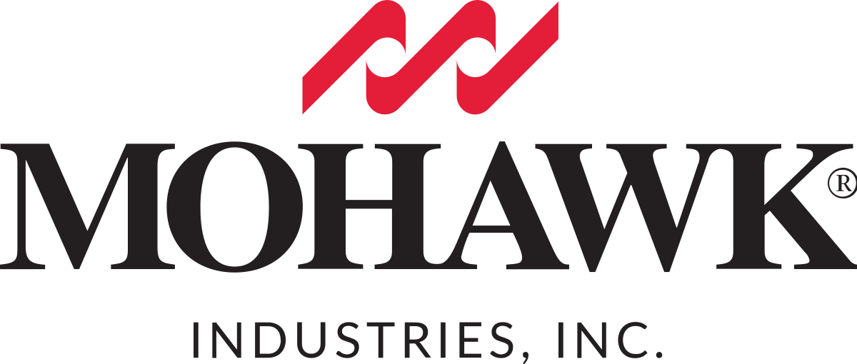 Mohawk