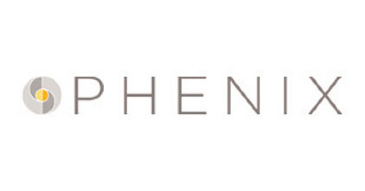 Phenix