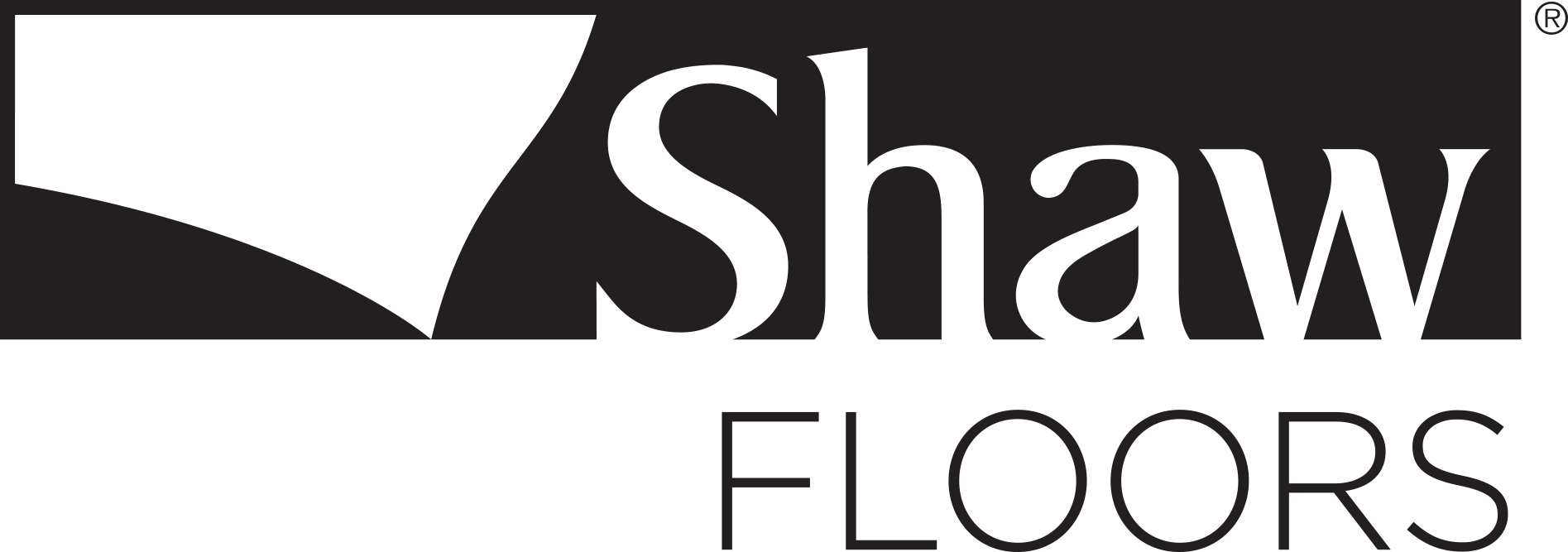 Shaw