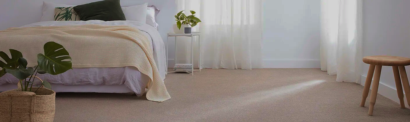Carpet Header Image