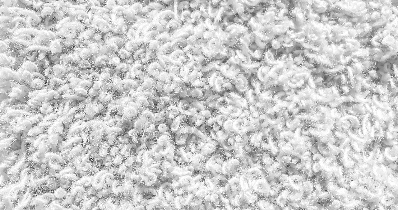 Cut Carpet Image