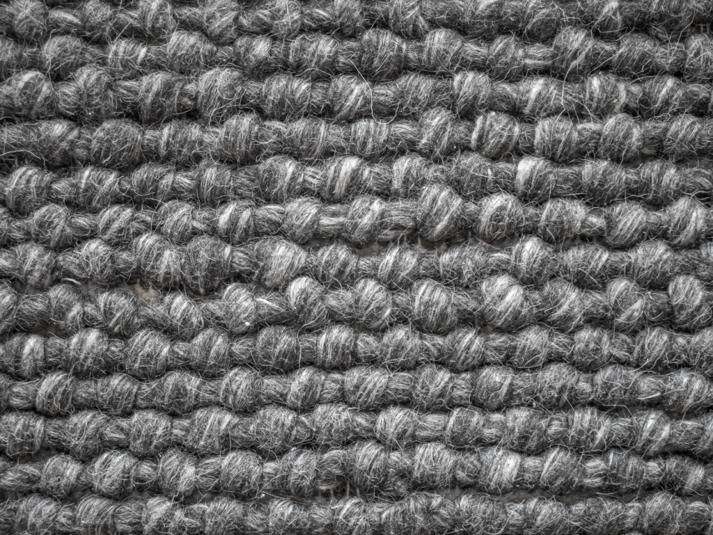 Loop Carpet Img