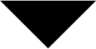 Drop Down Image