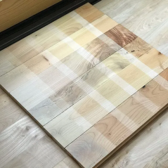 laminate image